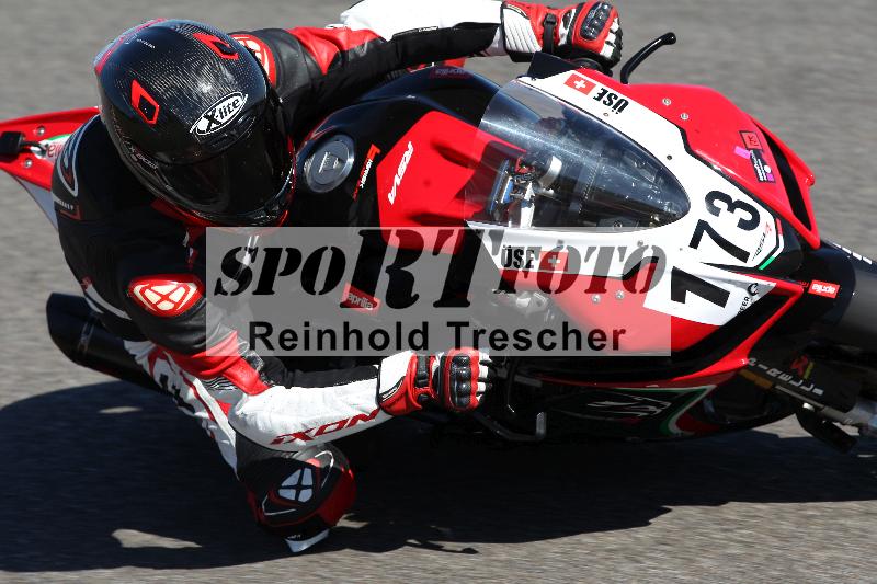 /Archiv-2022/07 16.04.2022 Speer Racing ADR/Gruppe rot/173